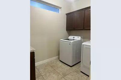 765 W Farming Way, Layton, UT 84041 - Photo 22