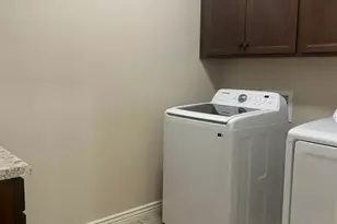 765 W Farming Way, Layton, UT 84041 - Photo 22