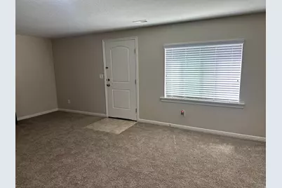 765 W Farming Way, Layton, UT 84041 - Photo 26