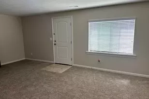 765 W Farming Way, Layton, UT 84041 - Photo 26