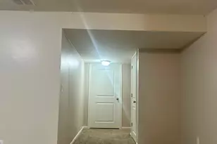 765 W Farming Way, Layton, UT 84041 - Photo 34