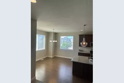 765 W Farming Way, Layton, UT 84041 - Photo 12