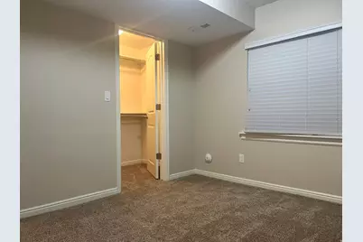 765 W Farming Way, Layton, UT 84041 - Photo 32