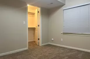 765 W Farming Way, Layton, UT 84041 - Photo 32