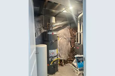 765 W Farming Way, Layton, UT 84041 - Photo 36