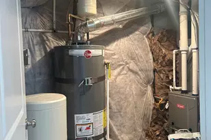 765 W Farming Way, Layton, UT 84041 - Photo 36