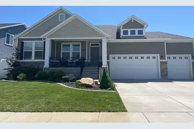 765 W Farming Way, Layton, UT 84041 - Photo 2