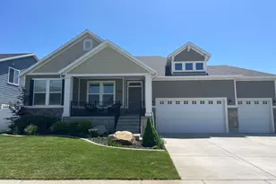 765 W Farming Way, Layton, UT 84041 - Photo 2