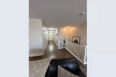 765 W Farming Way, Layton, UT 84041 - Photo 8