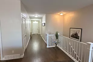 765 W Farming Way, Layton, UT 84041 - Photo 8