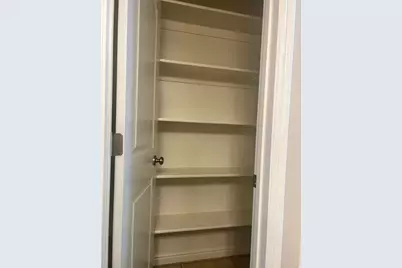 765 W Farming Way, Layton, UT 84041 - Photo 28