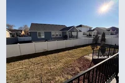 765 W Farming Way, Layton, UT 84041 - Photo 38