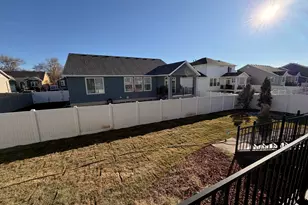 765 W Farming Way, Layton, UT 84041 - Photo 38