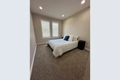 765 W Farming Way, Layton, UT 84041 - Photo 20