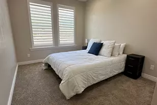 765 W Farming Way, Layton, UT 84041 - Photo 20