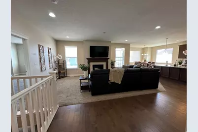 765 W Farming Way, Layton, UT 84041 - Photo 10