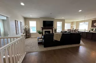 765 W Farming Way, Layton, UT 84041 - Photo 10