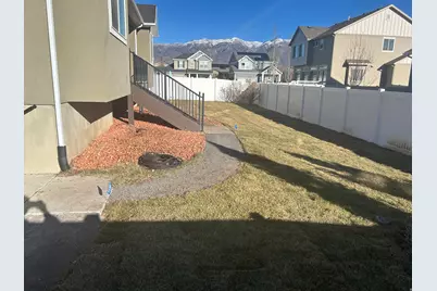 765 W Farming Way, Layton, UT 84041 - Photo 40