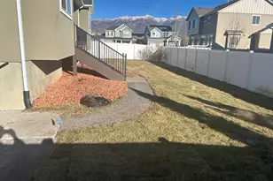 765 W Farming Way, Layton, UT 84041 - Photo 40