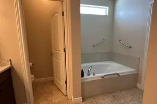 765 W Farming Way, Layton, UT 84041 - Photo 18