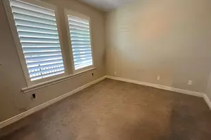 765 W Farming Way, Layton, UT 84041 - Photo 6