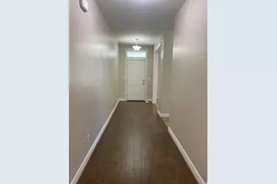 765 W Farming Way, Layton, UT 84041 - Photo 4