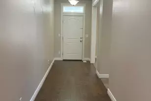 765 W Farming Way, Layton, UT 84041 - Photo 4