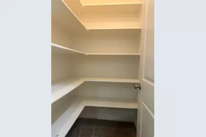 765 W Farming Way, Layton, UT 84041 - Photo 14