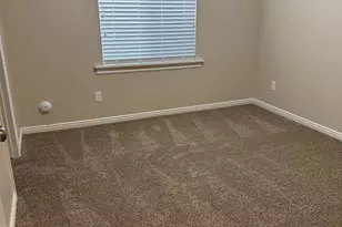 765 W Farming Way, Layton, UT 84041 - Photo 30