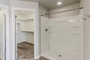 5653 W Pelican Ridge Ln, West Valley, UT 84118 - Photo 28