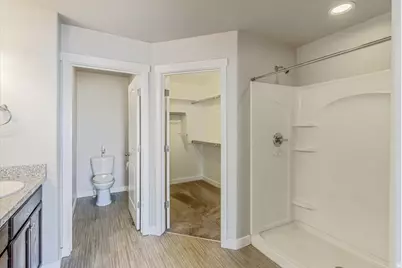 5653 W Pelican Ridge Ln, West Valley, UT 84118 - Photo 24