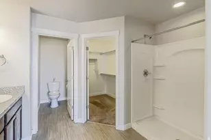 5653 W Pelican Ridge Ln, West Valley, UT 84118 - Photo 24