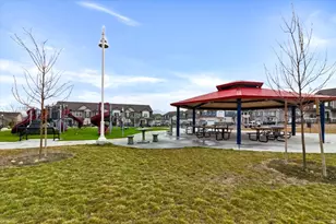 5653 W Pelican Ridge Ln, West Valley, UT 84118 - Photo 50