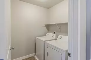 5653 W Pelican Ridge Ln, West Valley, UT 84118 - Photo 40