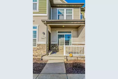 5653 W Pelican Ridge Ln, West Valley, UT 84118 - Photo 1