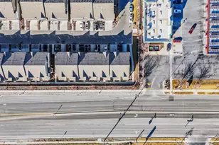 5653 W Pelican Ridge Ln, West Valley, UT 84118 - Photo 46