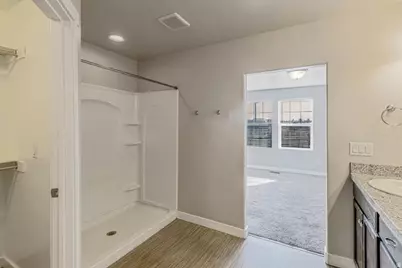 5653 W Pelican Ridge Ln, West Valley, UT 84118 - Photo 26