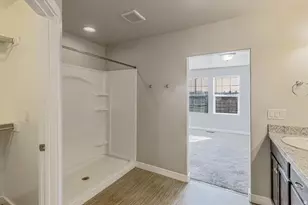 5653 W Pelican Ridge Ln, West Valley, UT 84118 - Photo 26