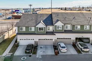 5653 W Pelican Ridge Ln, West Valley, UT 84118 - Photo 44