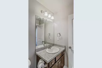 5653 W Pelican Ridge Ln, West Valley, UT 84118 - Photo 34