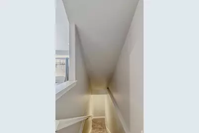 5653 W Pelican Ridge Ln, West Valley, UT 84118 - Photo 14