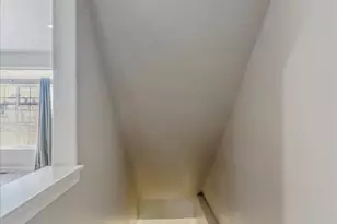 5653 W Pelican Ridge Ln, West Valley, UT 84118 - Photo 14