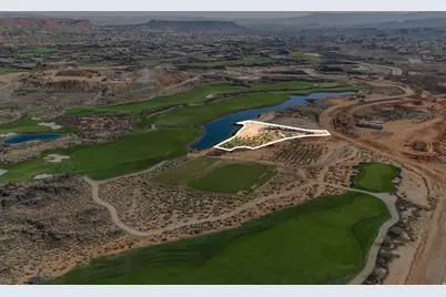 5 Silver Reef #5, Santa Clara, UT 84765 - Photo 2