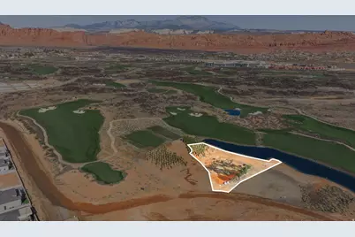 5 Silver Reef #5, Santa Clara, UT 84765 - Photo 4