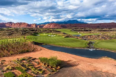 5 Silver Reef #5, Santa Clara, UT 84765 - Photo 12