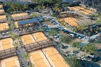 5 Silver Reef #5, Santa Clara, UT 84765 - Photo 40