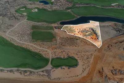 5 Silver Reef #5, Santa Clara, UT 84765 - Photo 6