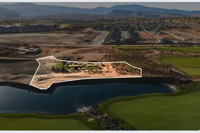 5 Silver Reef #5, Santa Clara, UT 84765 - Photo 8