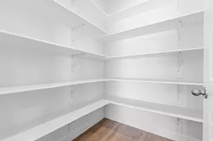 196 W Levengrove Dr, Lehi, UT 84048 - Photo 10