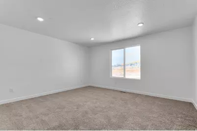 196 W Levengrove Dr #211, Lehi, UT 84048 - Photo 18